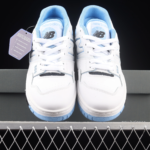 4D2A1390-C569-49D1-B5EF-3ECD6515B426