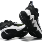 94974e98
