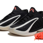 adidas ae 2 black-купить в-time2win.ru