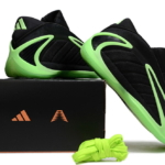 adidas ae 2 green купить в time2win.ru