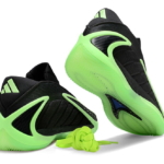 adidas ae 2 green купить-в-time2win.ru