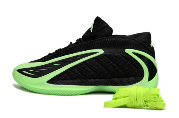 adidas ae 2 green-купить-в time2win.ru