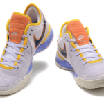 b7dca483