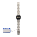 C80BD590-CB0C-44B2-9FBE-CC0DAF1ED5DF