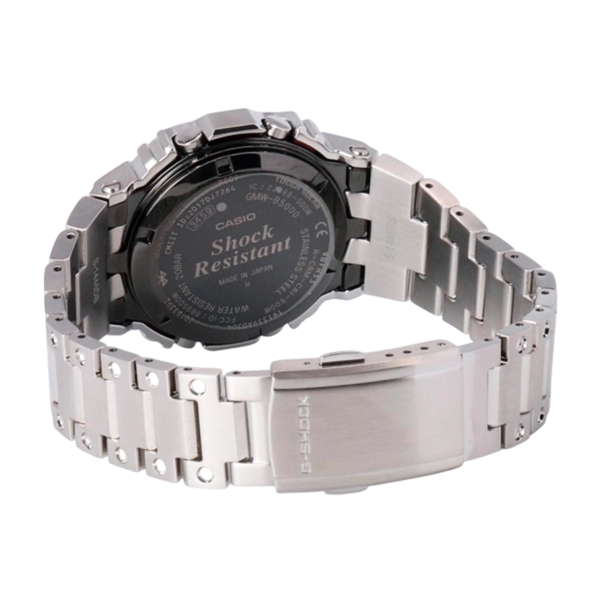 Casio G-Shock GMW-B5000