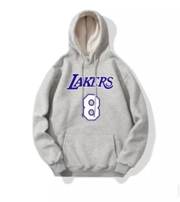 d1FXv4ylMwU