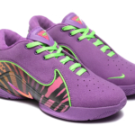 fcc7064c