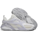 Jordan Heir White