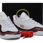 Nike LeBron 23 Grand Opening купить в-time2win.ru