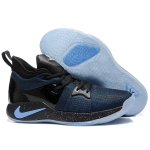 Nike PG 2.5 PlayStation