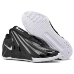 Nike_GT_Future__Black_White