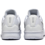 Sabrina 3 White купить-в-time2win.ru